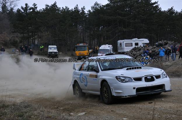 DSC_6374.JPG